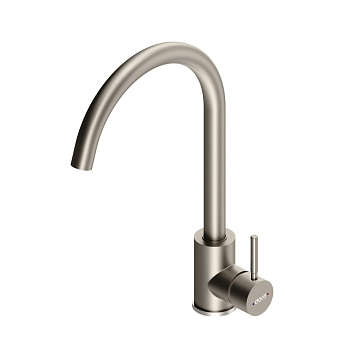 Смеситель для кухни Dorff Logic, D3000000