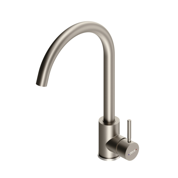 Смеситель для кухни Dorff Logic, D3000000