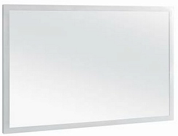 Зеркало Jacob Delafon EB1442-NF