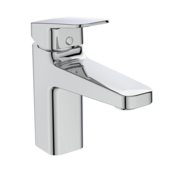 Смеситель для раковины Ideal Standard Ceraplan BD222AA Хром