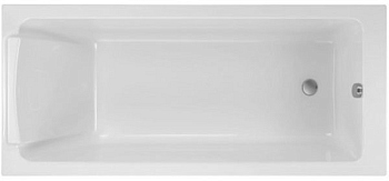 E60518RU-00 SOFA Sofa прямоугольная ванна 170x70