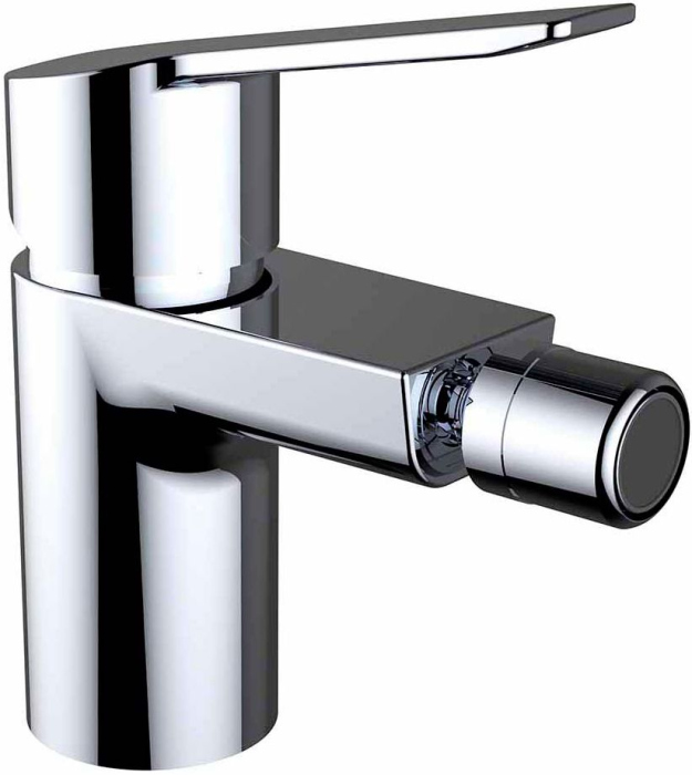 Смеситель Clever Start Xtreme 60191 для биде