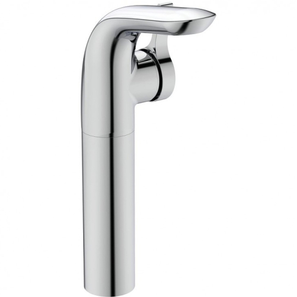 Смеситель для раковины Ideal Standard Melange A4266AA