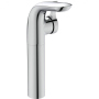 Смеситель для раковины Ideal Standard Melange A4266AA