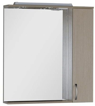 Зеркало Aquanet Донна 00168930