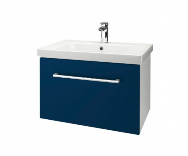 Тумба под раковину Dreja Inn 23570 Individual