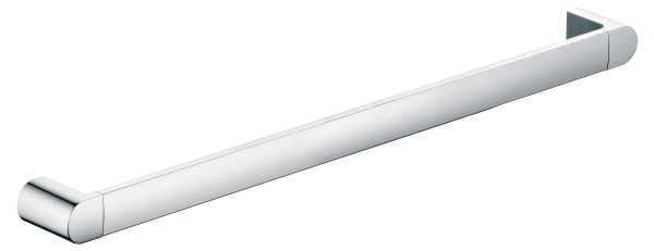 Полотенцедержатель Keuco Elegance new 11601 40 см, хром