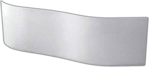 Экран Santek Ибица XL R