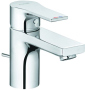 Смеситель Kludi Zenta SL 482770565 для раковины