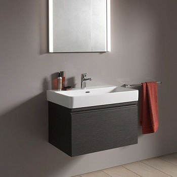 Тумба под раковину Laufen Pro 4.8303.1.095.423.1