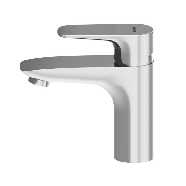 Смеситель для раковины Damixa Origin Evo, 780210000