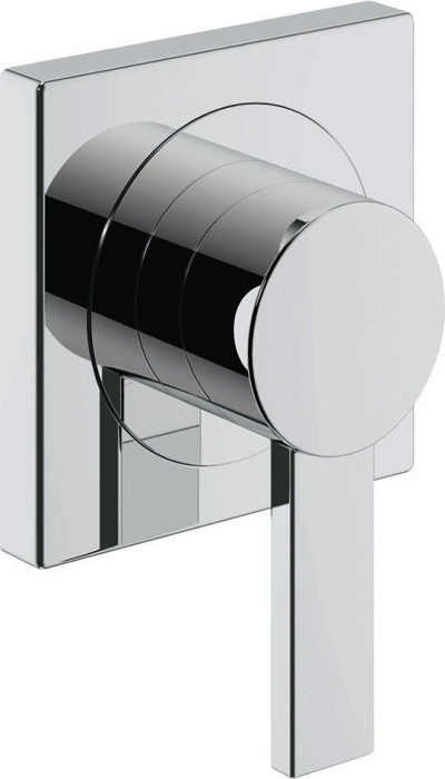 Вентиль Grohe Allure 19384000