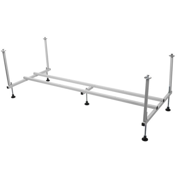 E6D304RU-NF SOFA E6D304RU-NF Каркас для ванны Sofa 150x70