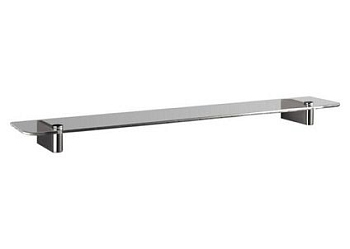 Полка Ideal Standard Connect 50 см