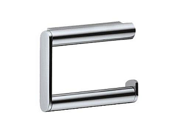 Держатель туалетной бумаги Keuco Plan 14962 хром