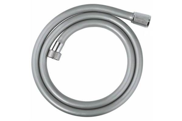 Душевой шланг Grohe Relexaflex 45971001