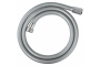 Душевой шланг Grohe Relexaflex 45971001