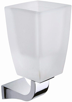 Стакан Art&Max Soli AM-6631