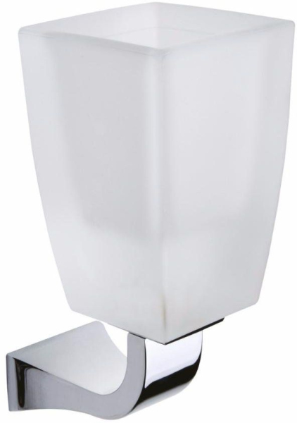 Стакан Art&Max Soli AM-6631