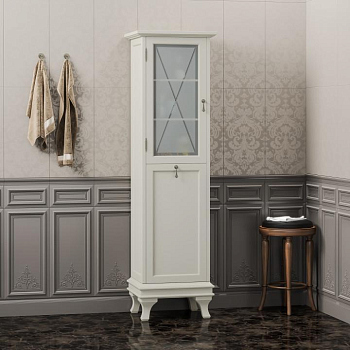 Пенал Opadiris Борджи, цвет 1013, левый, Z0000012564