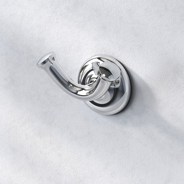 Крючок AM.PM Like A8035600