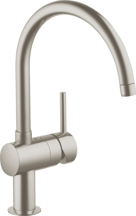 Смеситель Grohe Minta 32917DC0 для кухни
