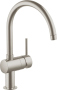 Смеситель Grohe Minta 32917DC0 для кухни