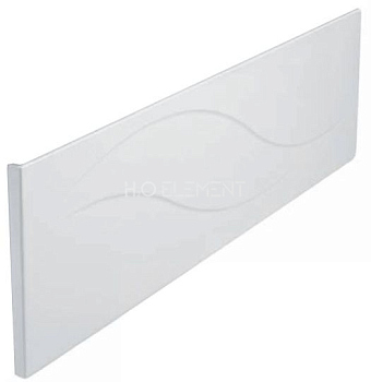 Фронтальная панель JIKA Clavis.Floreana 968530000001