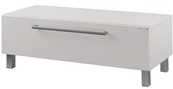 Комод Акватон Мадрид 1A168803MA010