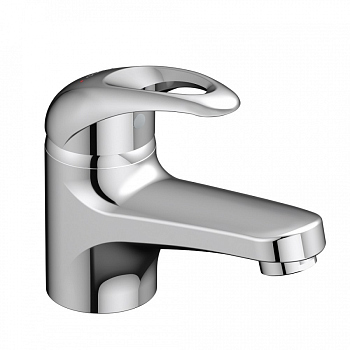 Смеситель для раковины Dorff Comfort, D8021000