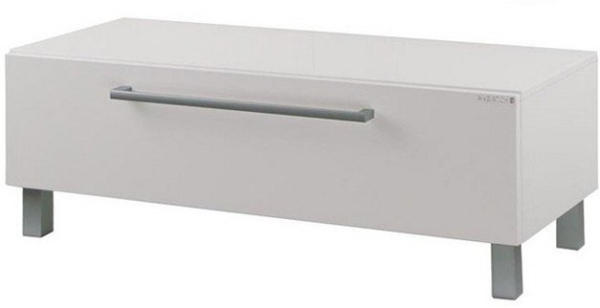 Комод Акватон Мадрид 1A168803MA010