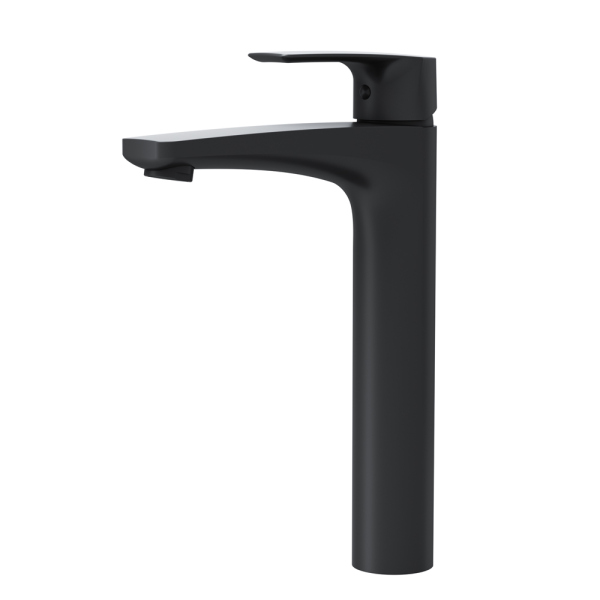 Смеситель для раковины AM.PM Gem, F90A92022