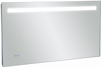 Зеркало Jacob Delafon Formilia EB1163-NF