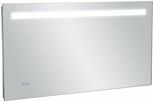 Зеркало Jacob Delafon Formilia EB1163-NF