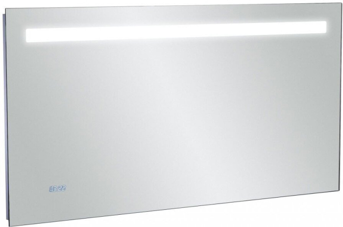 Зеркало Jacob Delafon Formilia EB1163-NF