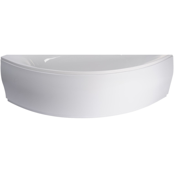 Экран Excellent Konsul 150