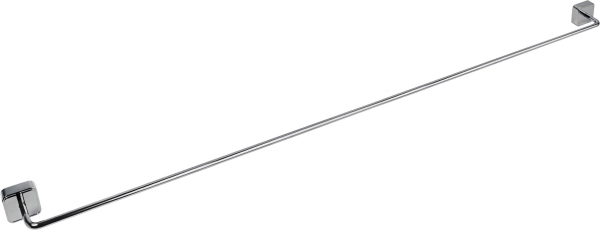 Полотенцедержатель Keuco Smart 02301 80 см