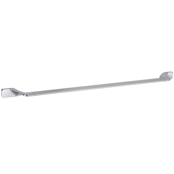 Полотенцедержатель ART&MAX GINA AM-G-2736, Хром