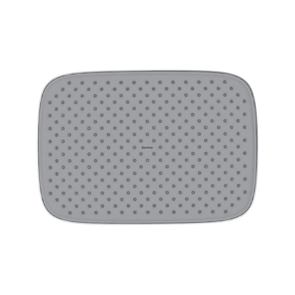 Тропический душ Damixa Gala, 953050000