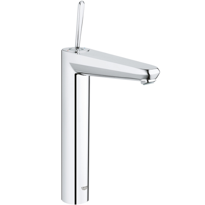 Смеситель для раковины Grohe Eurodisc 23428000