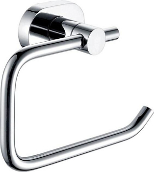 Держатель туалетной бумаги AM.PM Sense L A7434100