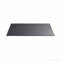 Belbagno Столешница из HPL материала, ART-900-HPL-GREY