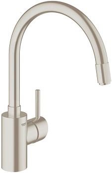 Смеситель для кухни Grohe Concetto New 32663DC1