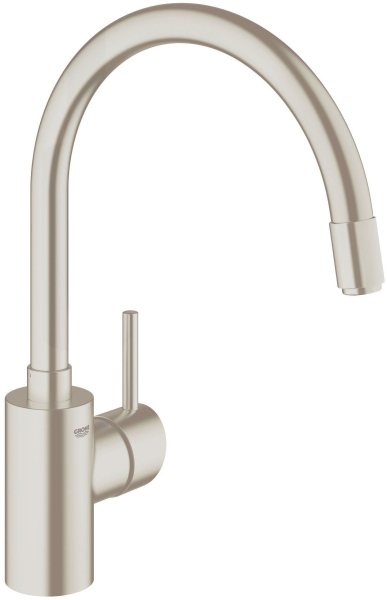 Смеситель для кухни Grohe Concetto New 32663DC1
