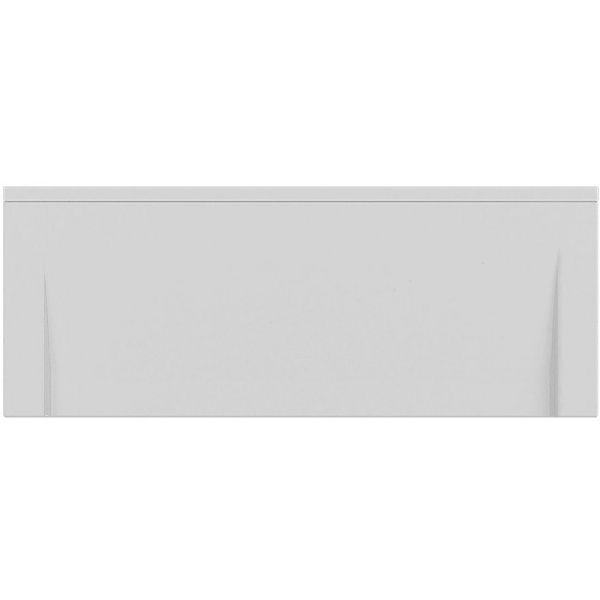 Фронтальная панель для ванн Alex Baitler GARDA, NEMI, MADIN 180 с крепежом