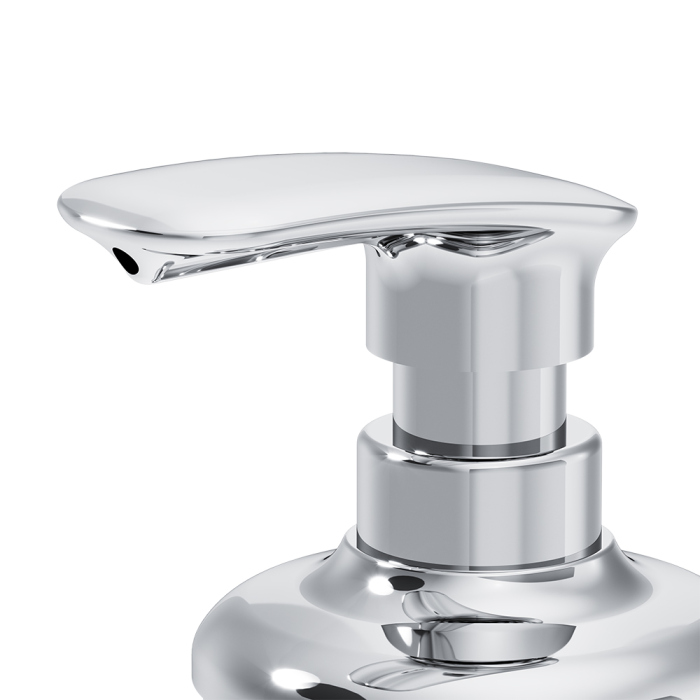 Дозатор AM.PM Sensation A3031900