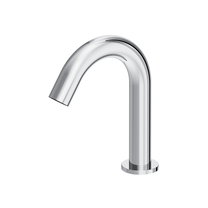 Смесители для раковины Damixa Scandinavian Pure, 360290000