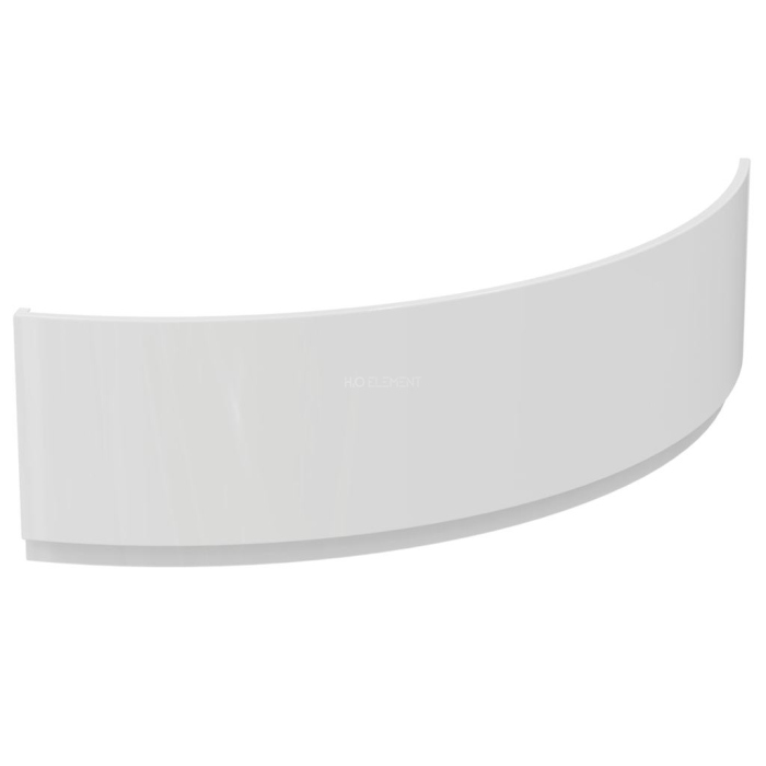 Экран Ideal Standard K223801 HOTLINE