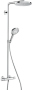 Душевая лейка Grohe Rainshower Icon 27633000