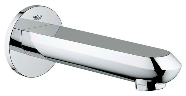 Излив Grohe Eurodisc 13278002 для ванны